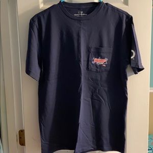 VV Shark Week T-Shirt